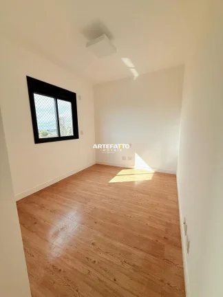 Imagem Apartamento à venda no Edifício Dublin