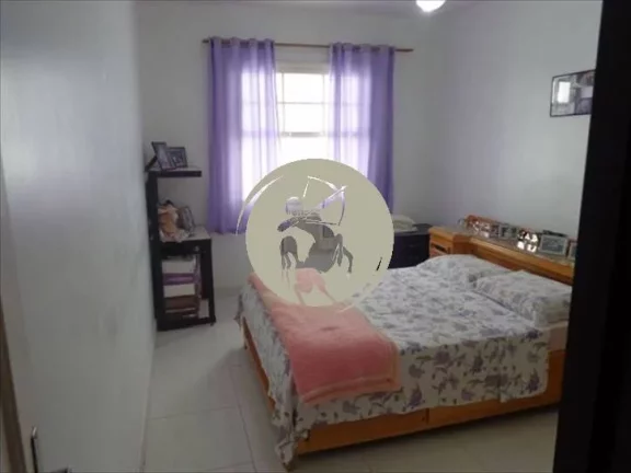 Imagem OPORTUNIDADE!!! APARTAMENTO AMPLO NO GONZAGA ENTRE A AVENIDA ANA COSTA E WASHINGTON LUIS