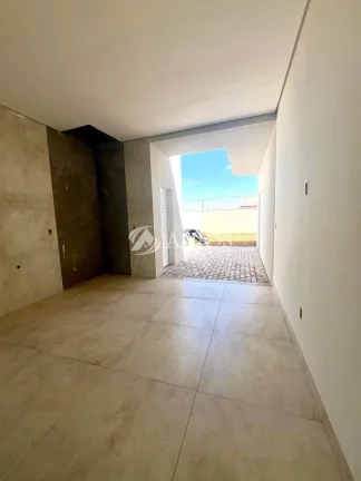 Imagem CASA DISPONIVEL PARA VENDA, NO SONHALTO VIDEIRA, SINOP - MT.