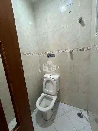 Imagem Casa Comercial