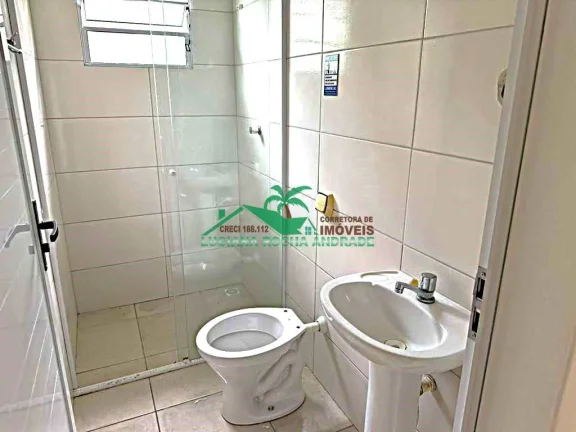 Imagem Casa Padrão