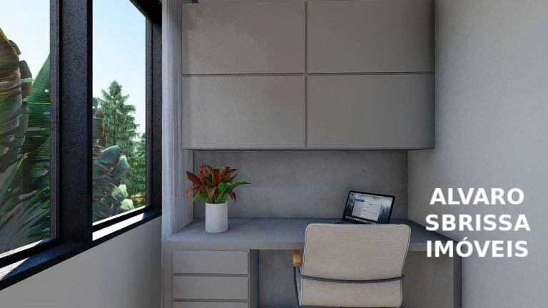 Imagem Vende linda casa em fase de acabamento- Condomínio UNA - Itu/SP