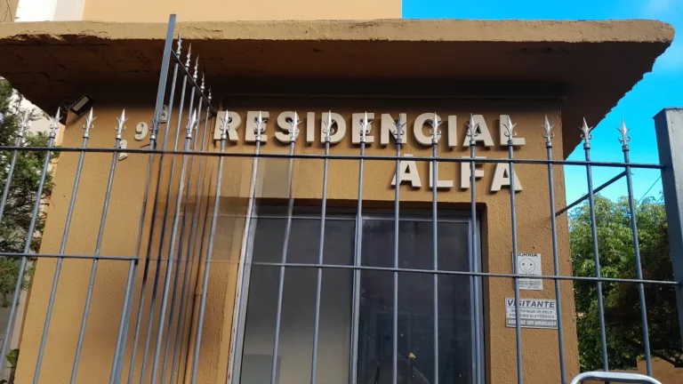 Imagem VENDO LINDO APARTAMENTO NO CONDOMÍNIO RESIDENCIAL ALFA! (ZONA SUL-SP)