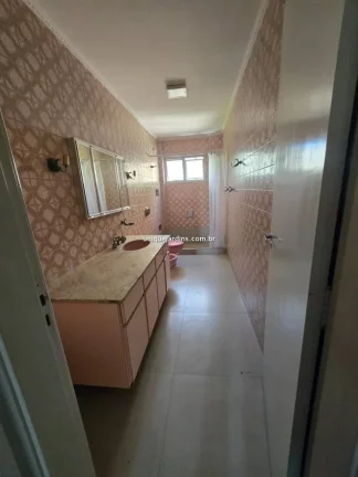 Imagem Apartamento à venda Bela Vista São Paulo