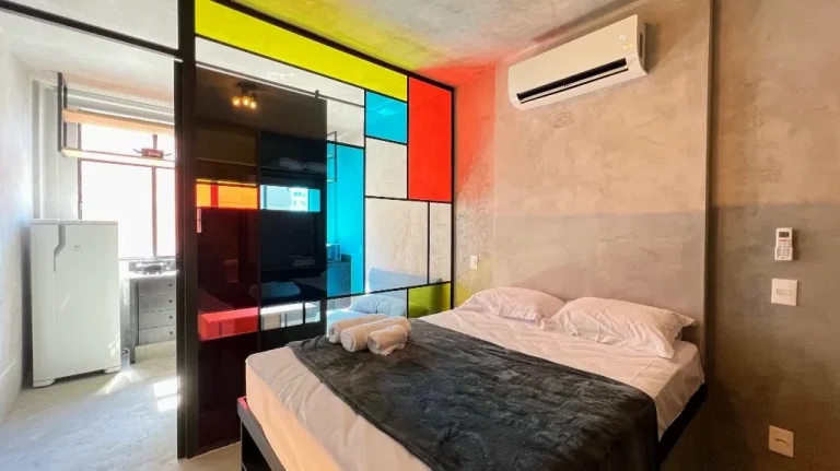 Imagem APARTAMENTO RESIDENCIAL em São Paulo - SP, Santa Cecilia