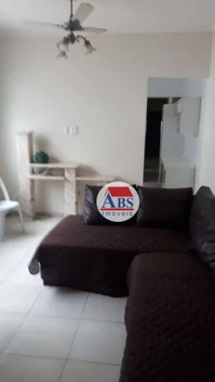 Imagem Casa com 3 dormitórios à venda, 92 m² por R$ 300.000,00 - Vila Nova - Cubatão/SP
