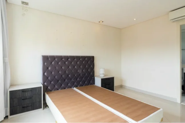 Imagem APARTAMENTO RESIDENCIAL em São Paulo - SP, Vila Alexandria