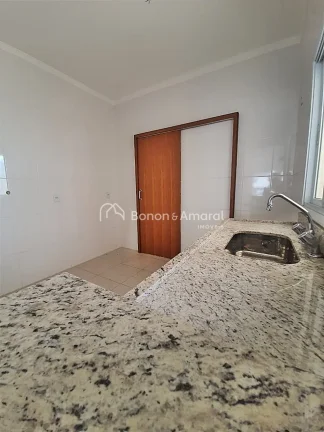 Imagem Excelente oportunidade de adquirir sua casa dos sonhos em um charmoso condomínio, situado ao lado d...