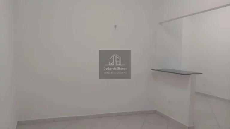 Imagem Prédio à venda, 450 m² por R$ 1.800.000,00 - Liberdade - São Paulo/SP