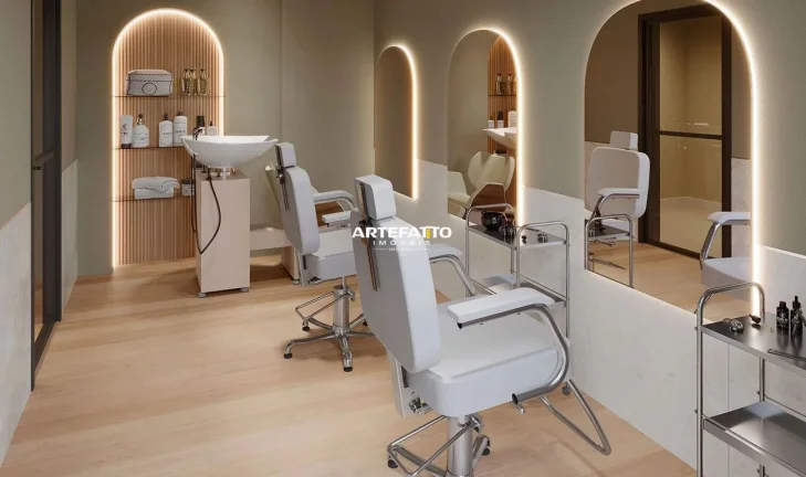 Imagem Apartamento a venda com 2 dormitórios e varanda gourmet em Pirituba