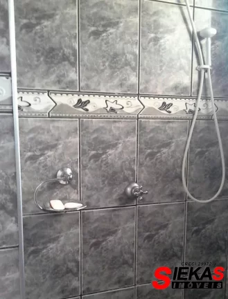 Imagem Apartamento à venda na Mooca, São Paulo-SP: 2 quartos, 1 sala, 1 banheiro, 1 vaga, 52m² de área. Venha conferir!