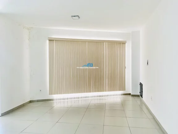 Imagem Sala Comercial para Locação em Feira de Santana, Serraria Brasil, 1 banheiro