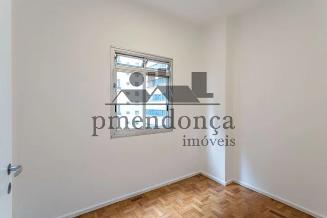 Imagem Apartamento Itaim Bibi, 3 DORMTS, 1 suite, 2 vagas, reformado