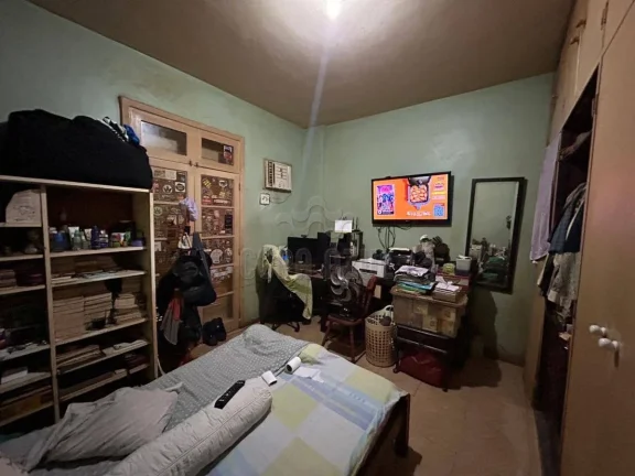 Imagem Copacabana – Rua Tonelero | Residencial › Apartamento 3 quarto(s) à Venda