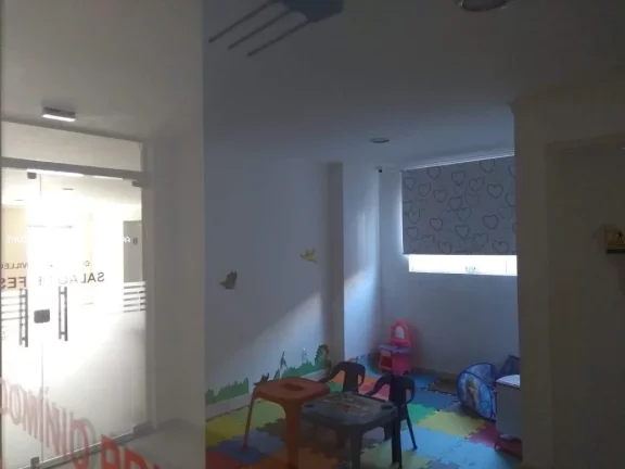 Imagem Apartamento para Locação no bairro Centro