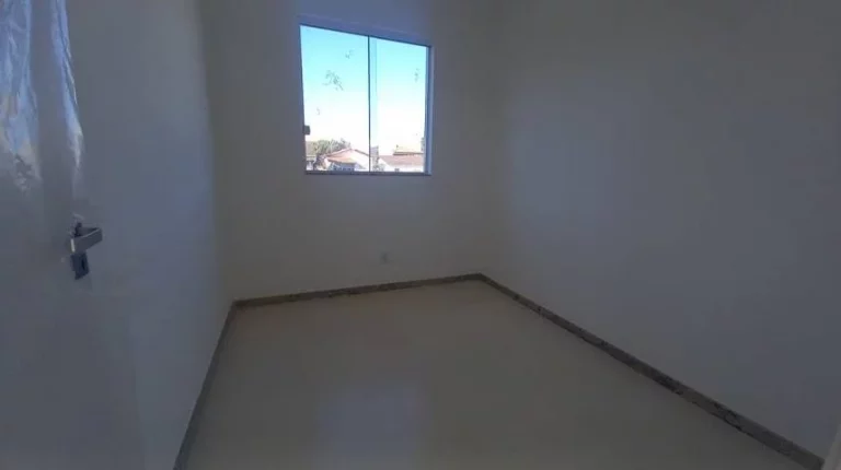 Imagem Apartamento Cobertura Duplex em Belo Horizonte