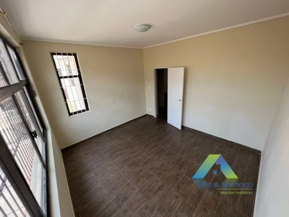 Imagem Excelente apartamento proximo ao metro Saude 84m² por R$ 896 mil