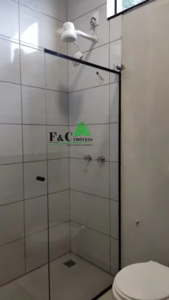 Imagem Residencial e Comercial para Venda em Limeira, Jardim Cidade Universitária I, 7 dormitórios, 7 banheiros, 7 vagas