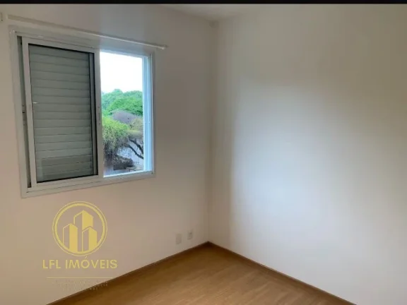 Imagem Apartamento 62m² com Varanda e Churrasqueira, para venda ou locação, em Indianópolis / Moema