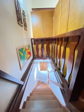 Imagem Flat Duplex Âncora Temporada Peró