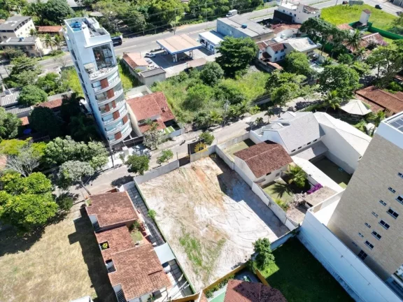 Imagem Apartamento de Alto Padrão na Enseada Azul, Guarapari: Conforto, Lazer e Localização Privilegiada...