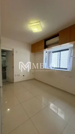 Imagem Oportunidade em PIEDADE: 205m², 04qts, 03suites, 02 vagas...