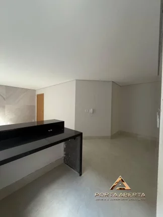 Imagem Apartamento Térreo 03 quartos - Veneza - Ipatinga cód 1579