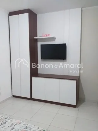 Imagem Esta casa à venda no Parque Bom Retiro, em Paulínia, é a escolha ideal para quem busca conforto e...