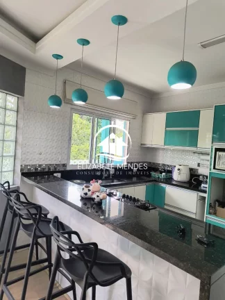 Imagem Casa à venda, JD SILVESTRE, SUZANO - SPVENDE-SE CASA ESPAÇOSA COM PONTO COMERCIAL EM TERRENO DE 1.00