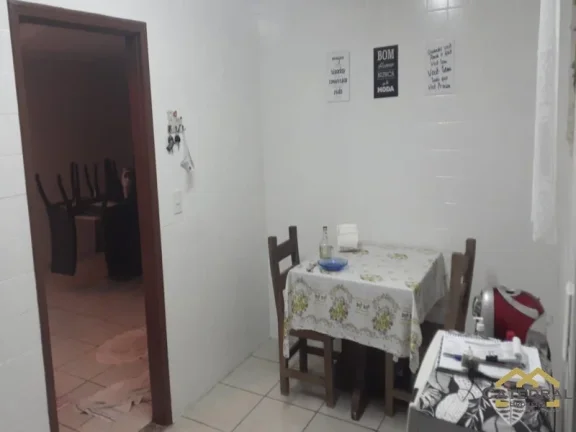 Imagem CASA À VENDA, 170 M² POR R$ 650.000,00 - CIDADE NOVA - JUNDIAÍ/SP