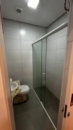 Imagem Vende-se apartamento na melhor parte da Mooca com 2 Suítes