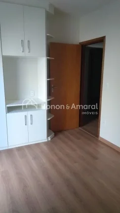 Imagem Para quem busca um local tranquilo e com muita paz, este é o local onde você encontrará isso e mu...
