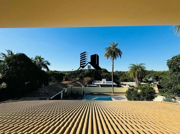 Imagem Casa a Venda 4 Quartos Bairro Bandeirantes Belo Horizonte MG