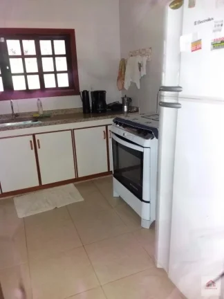 Imagem Sítio - área à venda em Maricá