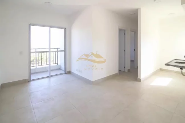 Imagem APARTAMENTO RESIDENCIAL em INDAIATUBA - SP, JARDINS DO IMPÉRIO