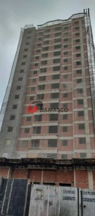 Imagem Apartamento à venda 4 Quartos, 3 Suites, 4 Vagas, 170M², Santa Paula, São Caetano do Sul - SP