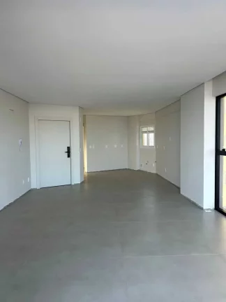 Imagem Apartamento Alto Padrão com 2 suítes + 2 demi e 2 vagas de garagem no Centro de Itajaí