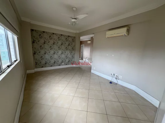 Imagem APARTAMENTO GARDEN, 1 POR ANDAR ,POR R$1.600.000,00, 3 QUARTOS, SENDO 1 SUÍTE, SALA ENORME, QUINTAL DE 360 GRAUS, ÓTIMA LOCALIZAÇÃO, LINDO E ENORME