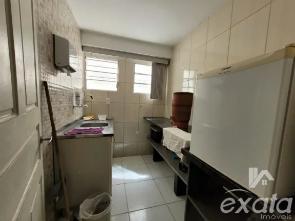 Imagem CASA RESIDENCIAL em SERRA - ES, PORTAL DE JACARAÍPE