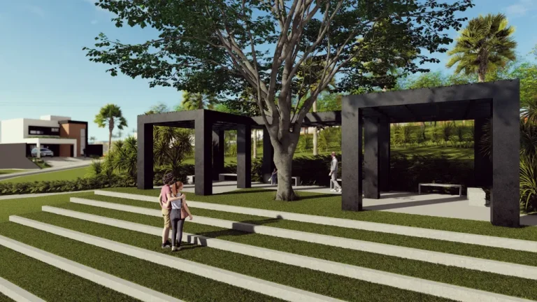 Imagem Terreno à venda em Atibaia, Usina, 360m2