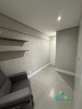 Imagem Apartamento com 02 quartos 74m² na Vila das Merces
