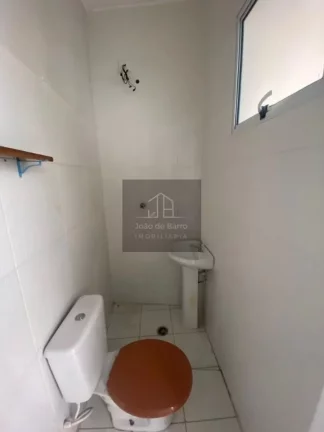 Imagem Sobrado com 4 dormitórios à venda, 155 m² por R$ 890.000,00 - Mirandópolis - São Paulo/SP