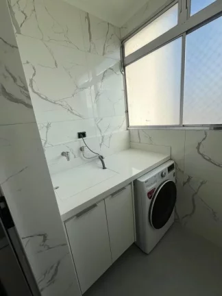 Imagem Apartamento com 2 Quartos à Venda, 50 m² em Vila Formosa - São Paulo
