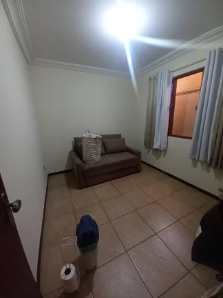 Imagem VENDO ESTA LINDA CASA NO BAIRRO: CASCATINHA - NOVA FRIBURGO.