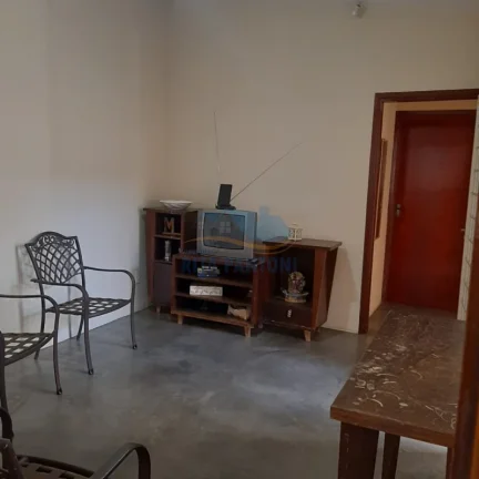 Imagem Casa - Ribeirão Preto - Sumarezinho - Região Oeste
