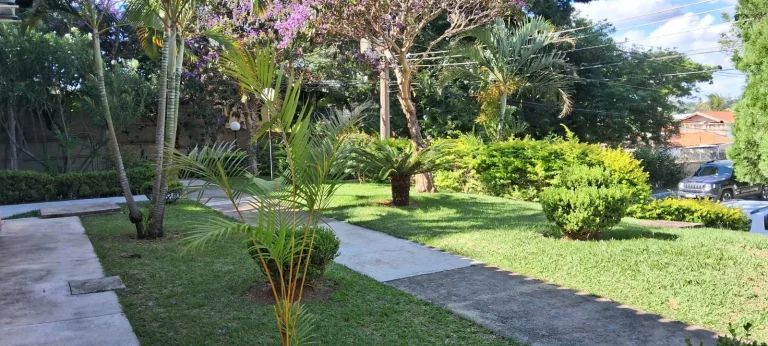 Imagem Apartamento à venda Residencial Morada da Serra -Área útil 57 m2 com 2 dormitórios - 1 vaga - Eloy C