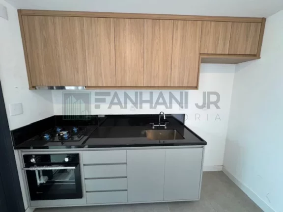 Imagem Apartamento para locação na Vila Mariana, São Paulo-SP: 3 quartos, 1 suíte, 3 salas, 3 banheiros, 2 vagas de garagem, 100m² de área.