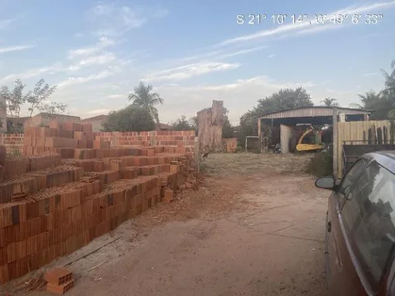 Oportunidade em ELISIARIO Terreno, 0.00 de área total, 0.00 de área privativa, 264.76 de área do terreno. Imóvel Em Leilão