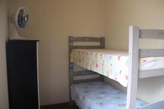 Imagem Sobrado para Venda por R$550.000,00 com 250m², 3 dormitórios, 1 suite e 3 vagas - Jardim matarazzo, São paulo / SP - Cód. BDI24900