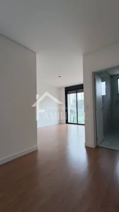 Imagem GEMINADO ALTO PADRÃO NO ANITA GARIBALDI